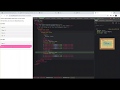 Web Components, HTML5 Drag and Drop API, and You