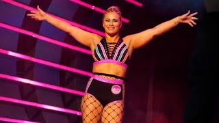 Paige VanZant Made More Money In 24 Hours On OnlyFans Than Her Entire MMA Career