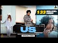 US (Official Video) Sidhu Moose Wala | Raja Kumari | The Kidd | Sukh Sanghera | Moosetape #2024