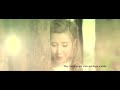 譚嘉儀 kayee tam can you see official mv