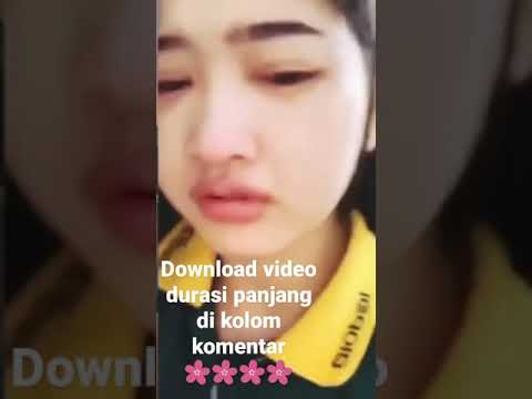 Viral Cewek Cantik Jual Diri Demi VIP Live Streaming - YouTube