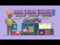 Start Building With FastAPI: Getting Started With FastAPI & Introducing Pydantic