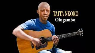 Olugambo by Taita Nkoko