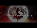 The Axon-Menarilah Selamanya (Official Lyric Video)