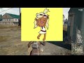 pubg実況動画　野良duo編 1