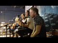 Imagine Dragons - Hear Me (Live at Graywhale)