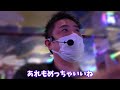 【ゴブリンスレイヤー】朝イチからアルティメットループをキメた結果【ガイモンの豪腕夢想 202】