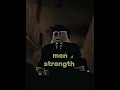 boys vs man vs sigma roblox #sigma #gigachad #roblox #edit #meme #foryou #robloxshorts #shorts