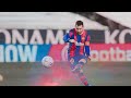 Lionel Messi • legendary free kick goals