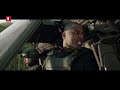 Fast & Furious Hobbs & Shaw FULL Final Scene 🌀 4K