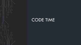 Identifiers, Variables and Assignments | Learn Java Programming