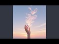 I Ever Let It Go