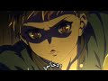 انظرو الي __『amv』 اغنية عربية رائعة ومؤثرة الطفولة النسخة العربية 【مــع الـكـلـمـات】لا تفوتك