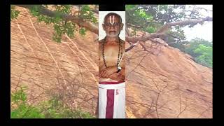 On Jyothishkudi ஜ்யோதிஷ்குடி - ஆராய்ச்சி உரை - முனைவர் ஸ்ரீ உ வே மதுரை அரங்கராஜன் ஸ்வாமி