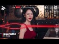 tuyết yêu thương remix hot tiktok ♫ từng bông tuyết trắng rơi bên thềm remix nhạc trẻ remix 2025