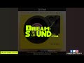 DJ Shol - Sound Efx Pack 02 (EFX 2021)