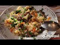 Алматы овощифрукты плов вкуснейший рецепт приготовления.