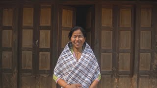 Team Sahana | People and Culture | Pradesh 1 | Imagine Nepal