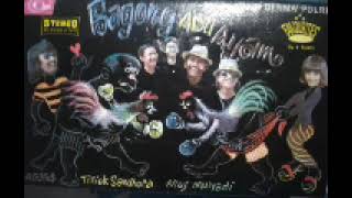 TITIEK SANDHORA \u0026 MUS MULYADI ALBUM BAGONG ADU AYAM