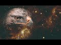 Guardian Eagle || Spirit Animal || Air Element || Shamanic Sound Medicine ||