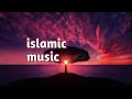 Heart Touching Islamic Nasheed 2026 🌙 | Soulful Voice & Peaceful Kalam | Beautiful Islamic Song