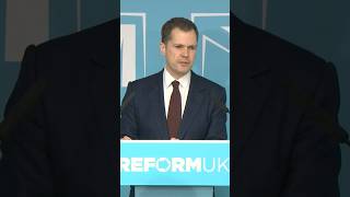 Both Labour And The Conservatives Have Broken Britain.