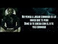 Bryant Myers - Pa Pasar El Rato (Video Letras)