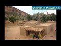 cheikh elhadji souleymane doucoure tafsir de coran