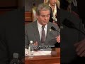 Lawmaker presses Bessent on TRUMP'S TAX AUDIT during fiery hearing exchange