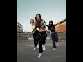 t78 nezquik official dance video