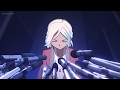 Inazuma Eleven GO Movie The Ultimate Bonds Gryphon Eng Sub 1