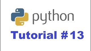 Python Tutorial for Beginners 13 - Python Lists
