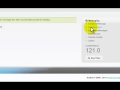 How to Send SMS and View Delivery Reports