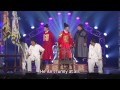 serious kingdom 진지록 gag concert 2015.09.05