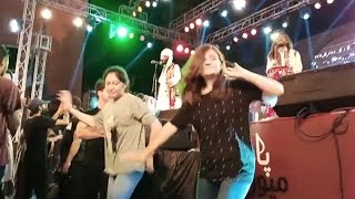 Pakistan festival legend Singer | Akhtar Chanal Zehri| Karachi tv