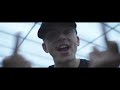 logic everybody dies official video