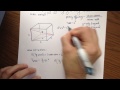 chem 102 body centered cubic cells