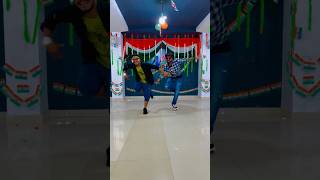 CDF ( Cherry Dance Factory ) #choreographer #shorts #ytshorts #yutube #skanda