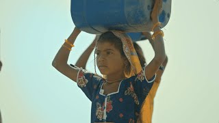 Bringing Hope to Thar | Dil Se