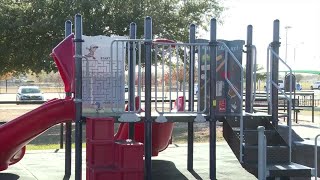 Killeen calls for more parks to meet growing population demands