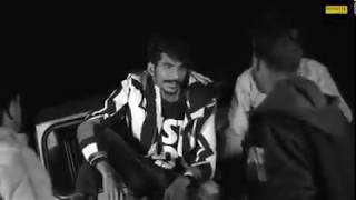 Gulzaar Chhaniwala :- Desi Pubg | Kasoote 2 | Latest Haryanvi Songs Haryanvi 2019 | Sonotek Music