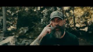 jam Wayne Ripple Effect official videoone hour