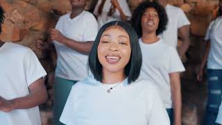 Our God is worthy by Minister Ify Praise (Official video)