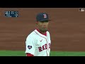 Guardians vs. Red Sox Game Highlights (41724)  MLB Highlights