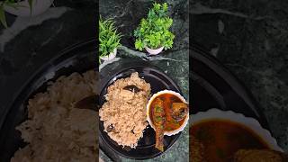 Wednesday Special Lunch #shorts #shortvideo #shortsviral #cooking #trending #lunch