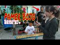 Pamer Bojo Gamelan Oklik Bojonegoro Langen Laras Groub