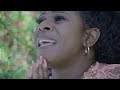 Dorcas Moyo- Mvere Dzabvepi (Official Music Video)