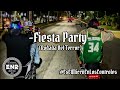 06. Fiesta Party - Micro Shanix - (Video Oficial)