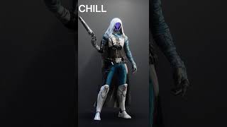 Cool Things In Eververse This Week Ep 1