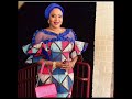 latest awesome u0026 fascinating ankara collections african fashion asoebi styles for gorgeous queens